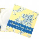 Magnolia Powder