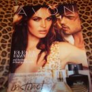 AVON