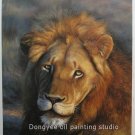 Accept orders house,pets,landscape in oil paint