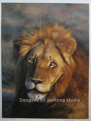 Accept orders house,pets,landscape in oil paint