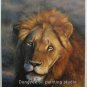 Accept orders house,pets,landscape in oil paint