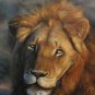 Accept orders house,pets,landscape in oil paint