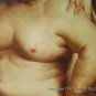 OLD MASTER-Peter Paul Rubens-Bacchus-