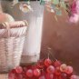 Quality Art Oil Paintings Still Life Flower 20x24"