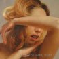 MODREN SEXY NUDE GIRL ORIGINAL OIL ON CANVAS FINE ART