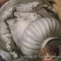 Custom-OLD MASTER-Peter Paul Rubens-The four continents