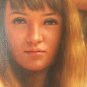 ORIGINAL OIL PAINTINGS IN STOCK ART SALE NUDE GIRL