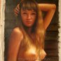 ORIGINAL OIL PAINTINGS IN STOCK ART SALE NUDE GIRL