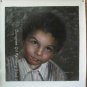 ART SALE ORIGINAL OIL ON CANVAS RUSSIAN YOUNG BOY