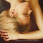 ART ORIGINAL OIL ON CANVAS SEXY NUDE LADY SLEEPING