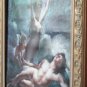 Aurora and Cephalus,1810,Baron Pierre-Narcisse Guérin