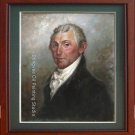 ART SALE OIL PAINTING ON CANVAS General Portraits