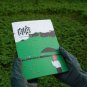 kuš! # 8 (allotment gardens)