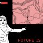'Future is Now', LÃ©o QuiÃ©vreux