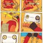 kuš! #7 (music)
