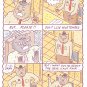 &Aring;&iexcl;! #21 "Business Time'