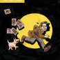 'His Last Comic', Noah Van Sciver