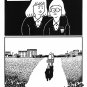 Å¡! #32 'Japan'
