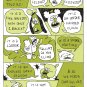 Å¡! #37 'Down Down Under'
