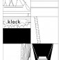 Å¡! #39 'The End'
