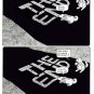 Å¡! #39 'The End'