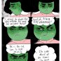 &Aring;&iexcl;! #40 'The Very End'