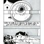 &Aring;&iexcl;! #40 'The Very End'