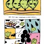 &Aring;&iexcl;! #40 'The Very End'