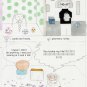 'World Ceramic Fair' by Jooyoung Kim