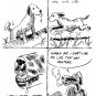 Å¡! #41 'Dogs'