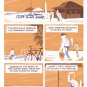 Å¡! #46 'What's Next?'