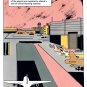 'You Feed Fire Like It's a Horse' by Marco Quadri