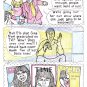 'You're the Center of Attention' by Gina Wynbrandt