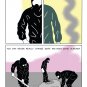 'SRY not Sorry' by Michael Fikaris