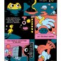 Å¡! #48 'Ghosts'