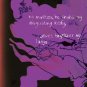 'Transgender Homebody' by Nuka Horvat