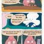 Å¡! #51 'Mindfulness'