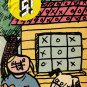 Å¡! #55 'Comics Sans FrontiÃ¨res'