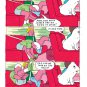 Å¡! #55 'Comics Sans FrontiÃ¨res'