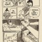 Å¡! #55 'Comics Sans FrontiÃ¨res'