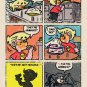 Å¡! #55 'Comics Sans FrontiÃ¨res'
