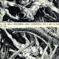 Å¡! #55 'Comics Sans FrontiÃ¨res'
