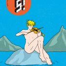 š! #57 'Mythbústers'