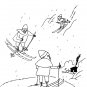 š! #57 'Mythbústers'