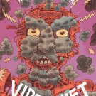 Vibe Shift / Noah Van Sciver
