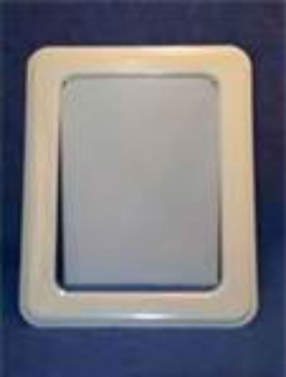 9x12 Laundry Chute Door (push in) Spring Loaded Free Shipping