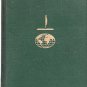 World Book Sales Prospectus 1964 hardback - A New Milestone in Educational Craftsmanship