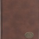World Book Sales Prospectus 1972 hardback - Comprehensive Educational Plan