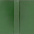 Smart's Handbook of Effective Writing by Walter K Smart & Daniel R Lang 1943 VTG