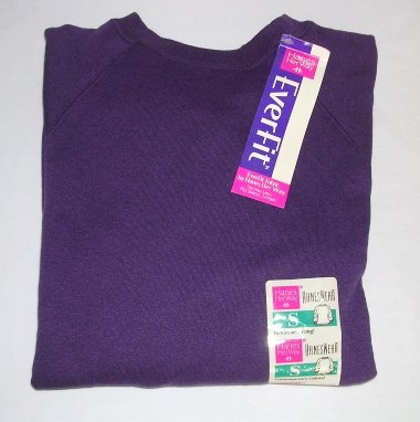 hanes her way sweats